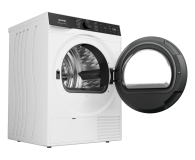 Gorenje DG68C/PL - 1572555 - zdjęcie 2